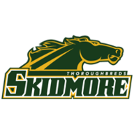 skidmoreathletics.com