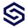 skillchain.io