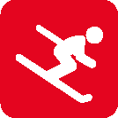 Favicon skiteam.deschans.nl