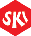 Favicon skivalthorens.nl