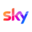 sky.com.mx