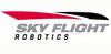 skyflightrobotics.com