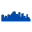 Favicon skyline13.nl