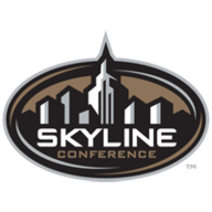 skylineconference.org