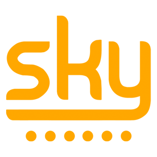 skynet.od.ua