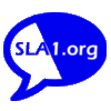 sla1.org