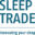 Favicon sleeptrade.nl