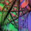 slightknack.dev favicon