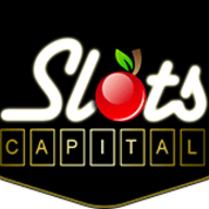 slotscapital.lv