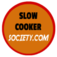 slowcookersociety.com