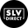 slvlightingdirect.com