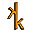 Favicon smaakkunst.be