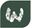 Favicon smaakvanwaas.be