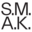 Favicon smak.be