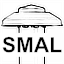 Favicon smal.meten-natuurlijk.nl