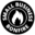 smallbusinessbonfire.com