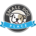 smalldogplace.com