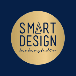 Favicon smart-design.nl