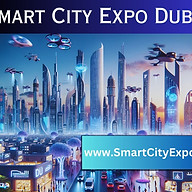 smartcitiesexpoworldforum.com