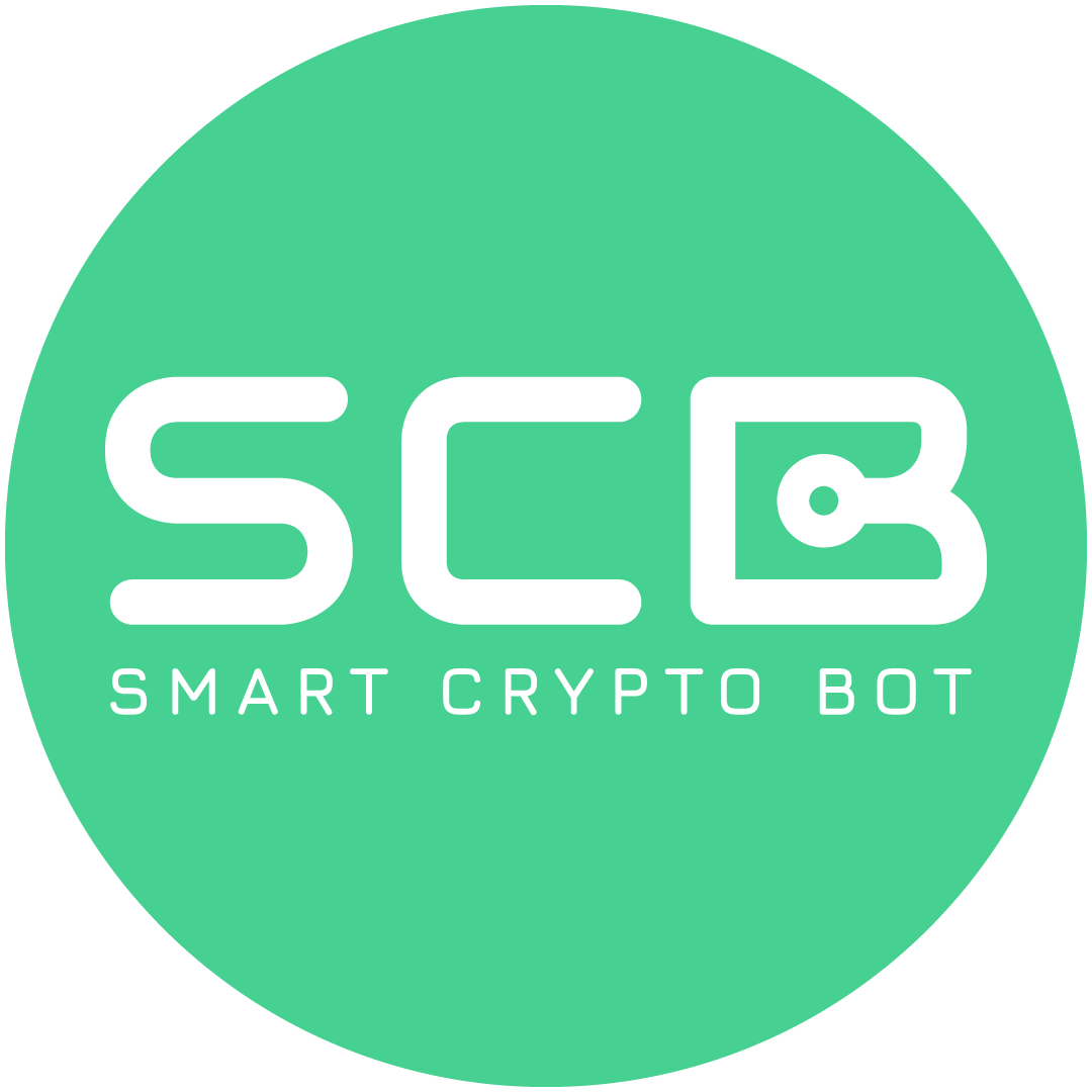 smartcryptobot.com