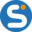 smarten.eu