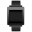 Favicon smartwatchcasino.nl