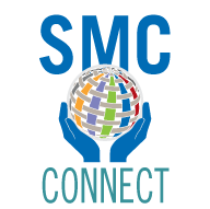 smc-connect.org