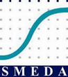 smeda.org