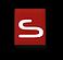 Favicon smeetslaswerken.be