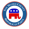 smgop.org