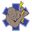 Favicon smink-academy.nl