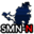 smn-news.com