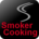 smoker-cooking.com