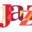 smoothjazzatl.com