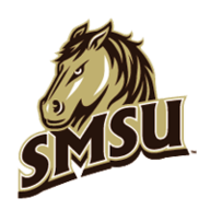 smsumustangs.com