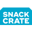 snackcrate.com