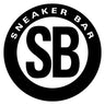 sneakerbar.nyc