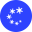 Favicon sneeuwkettingenleggen.nl