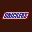 snickers.com