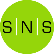 snsnails.com