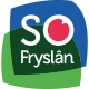 Favicon so-fryslan.nl