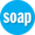 soapoperadigest.com