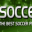 soccerpunt.com