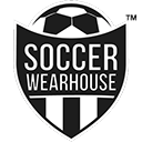 soccerwearhouse.com