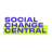 socialchangecentral.com