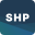 socialhp.com