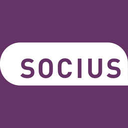 Favicon socius-md.nl