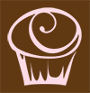 socupcake.com