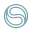 Favicon sodastreamstore.be