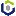 Favicon softwarepakket.nl